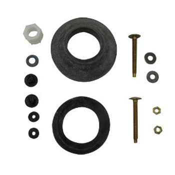 American Standard 047188-0070A Tank to Bowl Coupling Kit